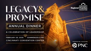 2026 Annual Dinner Graphic