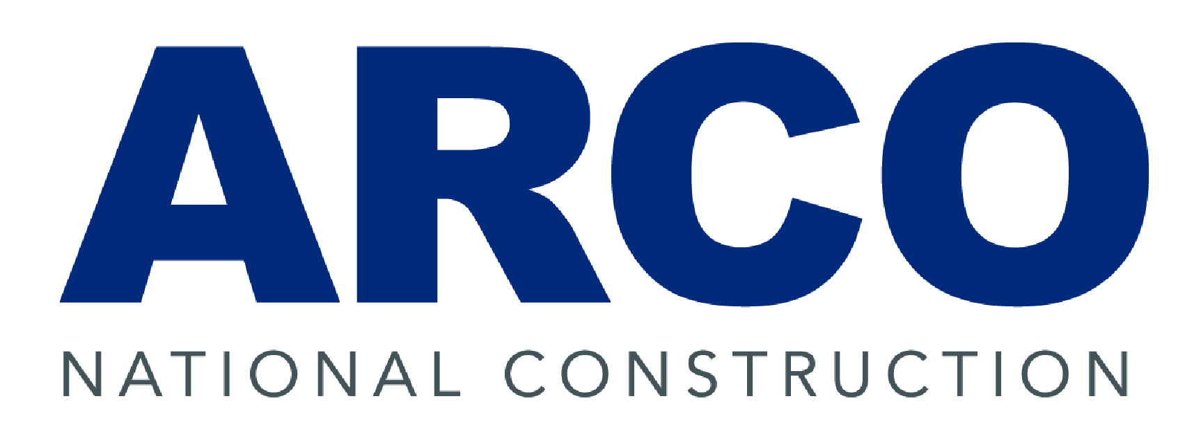 ARCOlogo