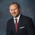 Chris Whittaker headshot