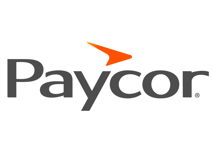 Paycor Logo