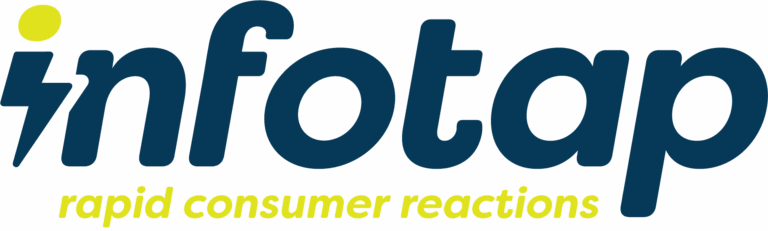InfoTap Logo