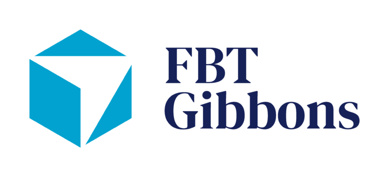 FBT Gibbons Logo