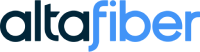 altafiber-logo-2022-min