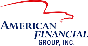 American Finacial Group