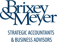Brixey _ Meyer-logo-2022-min