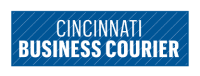 Cincinnati Business Courier-logo-2022-min