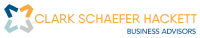 Clark Schaefer Hackett-logo-2022-min