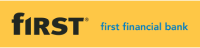 First Financial Bank-logo-2022-min