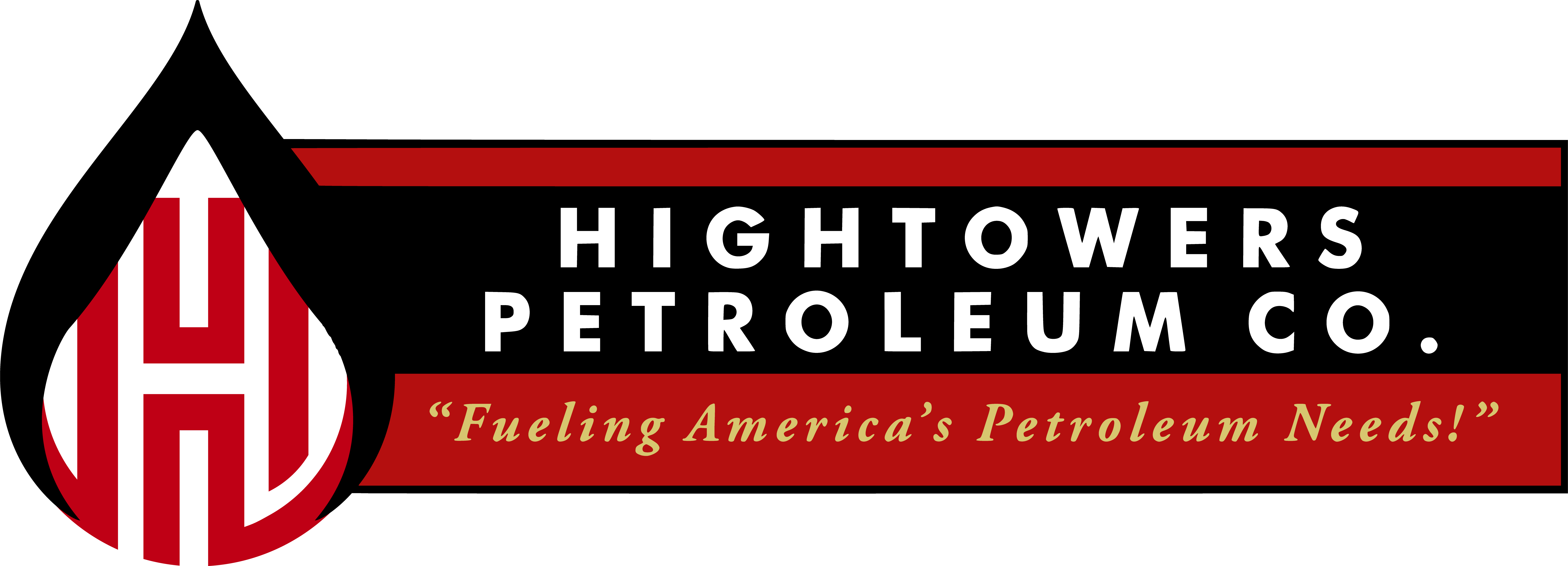 hightower logo