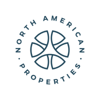 North American Properties-logo-2022-min