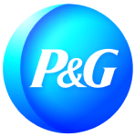 Procter _ Gamble-logo-2022-min