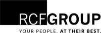 RCF Group-logo-2022-min