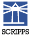 Scripps Logo