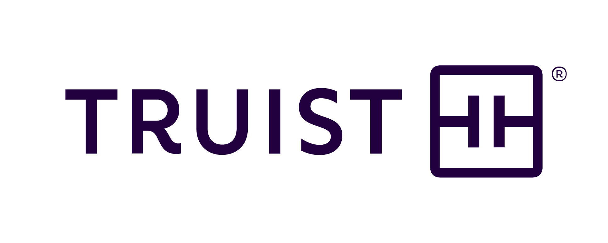 Truist logo