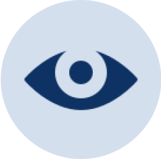 Eye icon