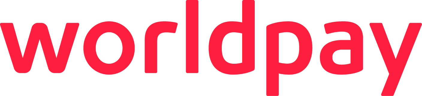worldpay_logo_c_rgb